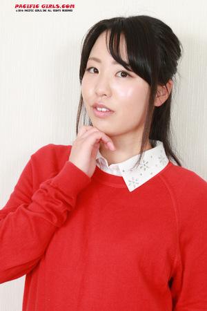 Original 1280 px/ 1920 px