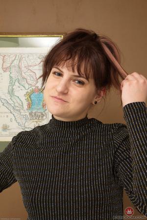 Original 2000 px/ 3000 px