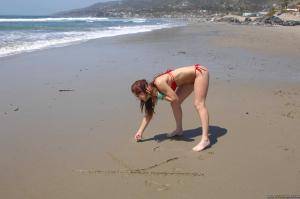 Original 2500 px/ 1660 px