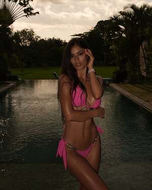 Original 640 px/ 800 px