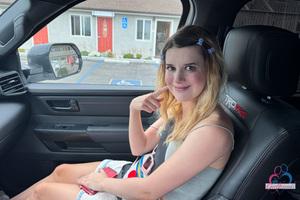 Original 5000 px/ 3333 px