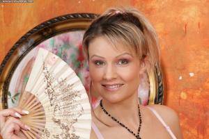 Original 1280 px/ 855 px