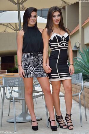 Original 3280 px/ 4928 px