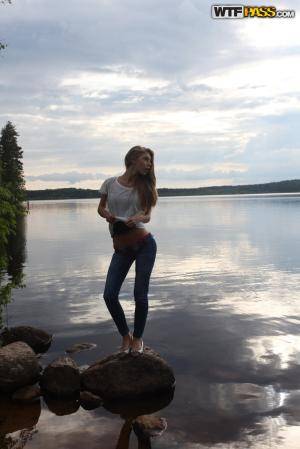 Original 1067 px/ 1600 px