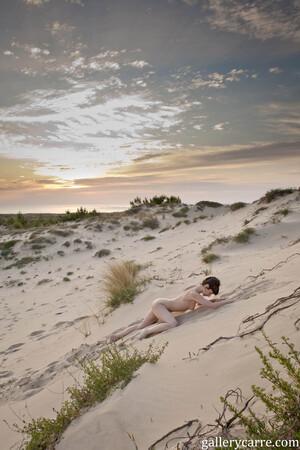 Original 3200 px/ 4800 px