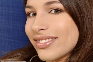 Original 1024 px/ 680 px