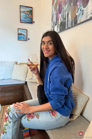 Original 2000 px/ 3000 px