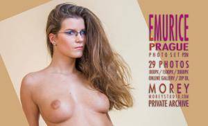 Original 1280 px/ 778 px