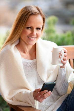 Original 5792 px/ 8688 px