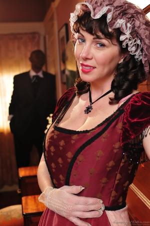 Original 1280 px/ 1927 px