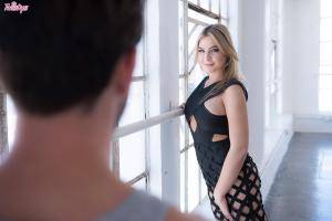 Original 3000 px/ 2002 px