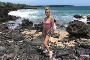 Original 3000 px/ 2000 px