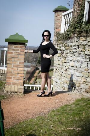 Original 1995 px/ 3000 px