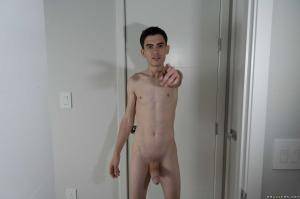 Original 2495 px/ 1663 px