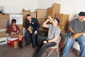 Original 2495 px/ 1663 px