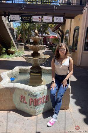 Original 2000 px/ 3000 px