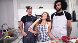 Original 2600 px/ 1462 px