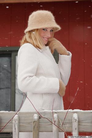 Original 2336 px/ 3504 px