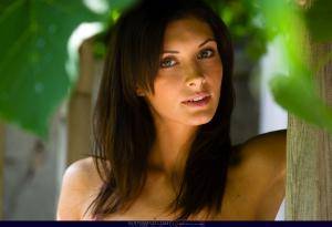 Original 3000 px/ 2056 px