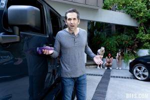 Original 1620 px/ 1080 px