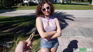 Original 1620 px/ 911 px