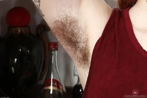 Original 3000 px/ 2000 px