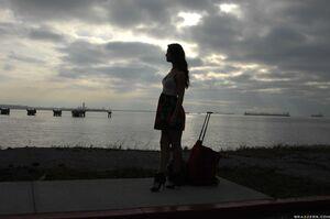 Original 1627 px/ 1080 px