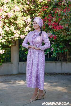 Original 1081 px/ 1620 px