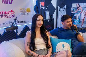 Original 1619 px/ 1080 px