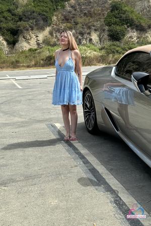 Original 2000 px/ 3000 px