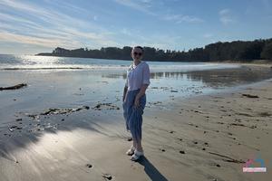 Original 3000 px/ 2000 px