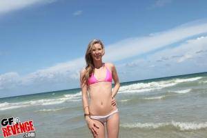 Original 3840 px/ 2560 px