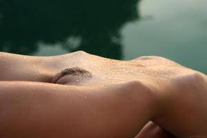 Original 4500 px/ 3000 px