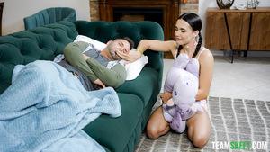 Original 1620 px/ 911 px