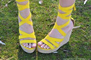 Original 4928 px/ 3280 px