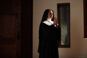 Original 1920 px/ 1280 px