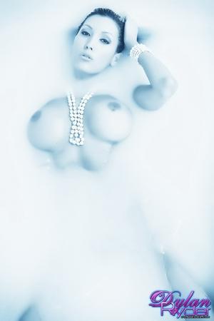 Original 1000 px/ 1500 px