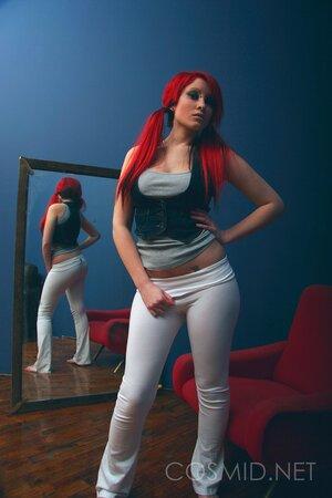 Original 1067 px/ 1600 px