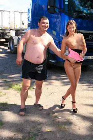 Original 640 px/ 960 px