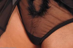 Original 1536 px/ 1020 px