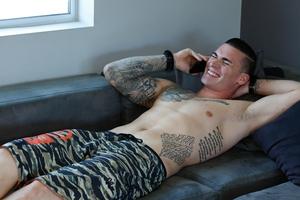 Original 1920 px/ 1280 px