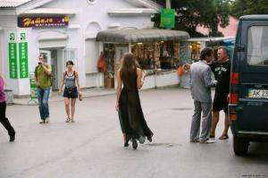 Original 640 px/ 426 px