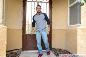 Original 2500 px/ 1669 px