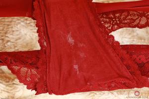 Original 3000 px/ 2000 px