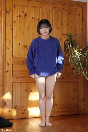 Original 2333 px/ 3500 px