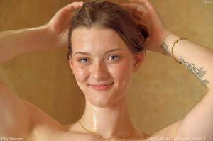 Original 4928 px/ 3280 px