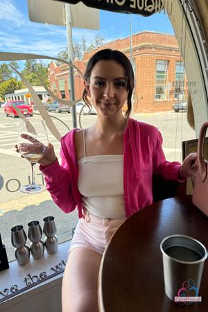 Original 2000 px/ 3000 px