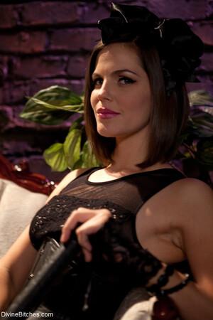 Original 800 px/ 1200 px