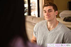 Original 4800 px/ 3200 px