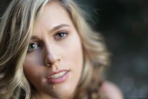 Original 1920 px/ 1280 px